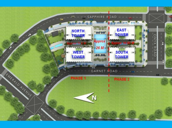 sapphire-bloc-edited-03