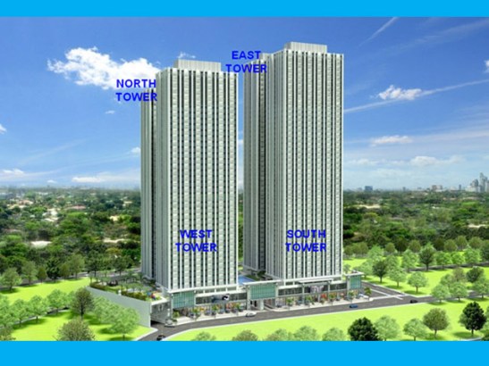 sapphire-bloc-edited-04