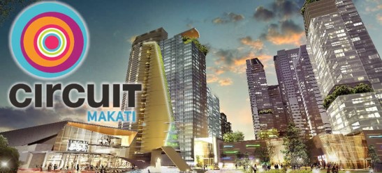 circuit-makati-01