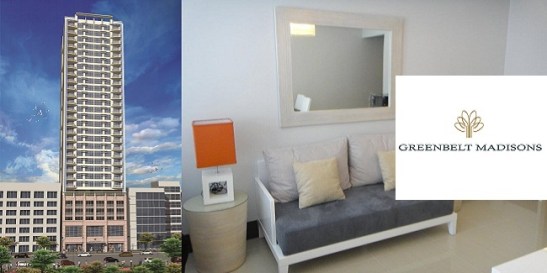greenbelt-madisons-01