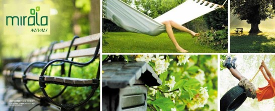 mirala-nuvali